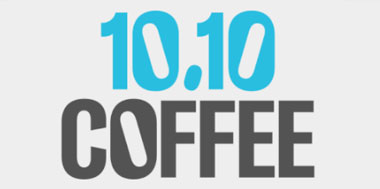 1010-coffe
