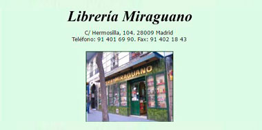 libreria-miraguano2