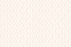 Slider- modelo estándar – Slider – RTVE