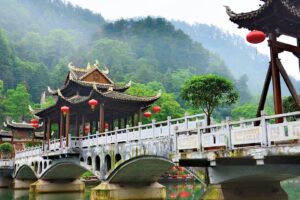 Puente-a-China-web