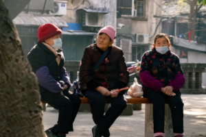 20260701-Salud-publica-una-mirada-desde-China-web