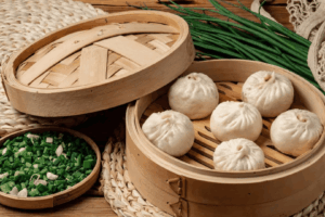 20280526-Producto-Los-infinitos-sabores-del-tofu-2-web