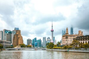 Beca-Sisu.campamento-Shanghai-2026