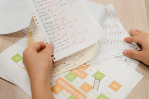 20260724-Examen-HSK-HSKK-web