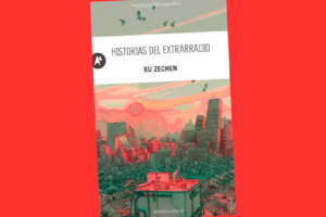 20260906-historia de extrarradio-web