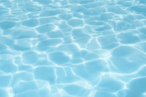 Horario-verano-web