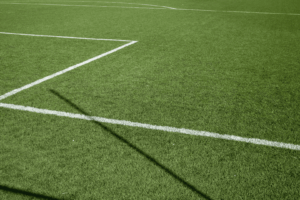 Huihua-Copa-del-mundo-web