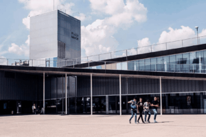 dia-de-bienvenida-uam-2026-web